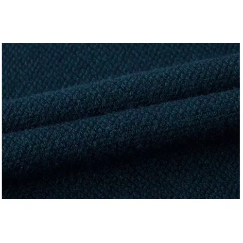 Replica Balenciaga Sweaters Long Sleeved For Men #1360737 $48.00 USD for Wholesale