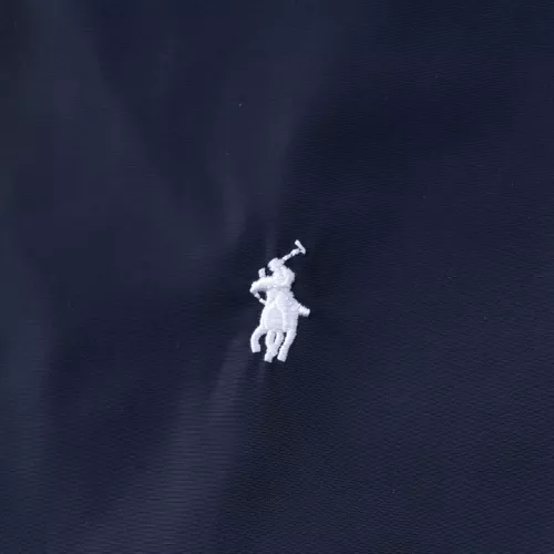 Replica Ralph Lauren Polo Jackets Long Sleeved For Men #1360864 $39.00 USD for Wholesale