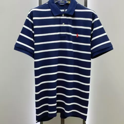 Cheap Ralph Lauren Polo T-Shirts Short Sleeved For Unisex #1360877, $$52.00 USD On Ralph Lauren Polo T-Shirts