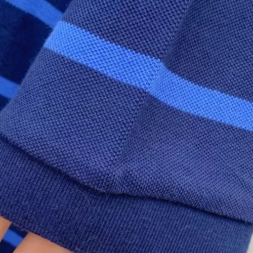 Replica Ralph Lauren Polo T-Shirts Short Sleeved For Unisex #1360878 $52.00 USD for Wholesale
