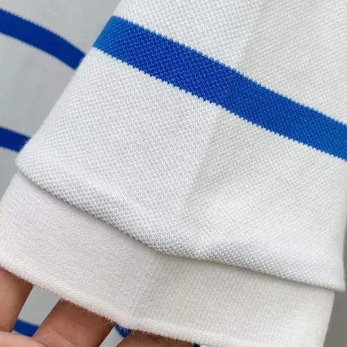 Replica Ralph Lauren Polo T-Shirts Short Sleeved For Unisex #1360883 $52.00 USD for Wholesale