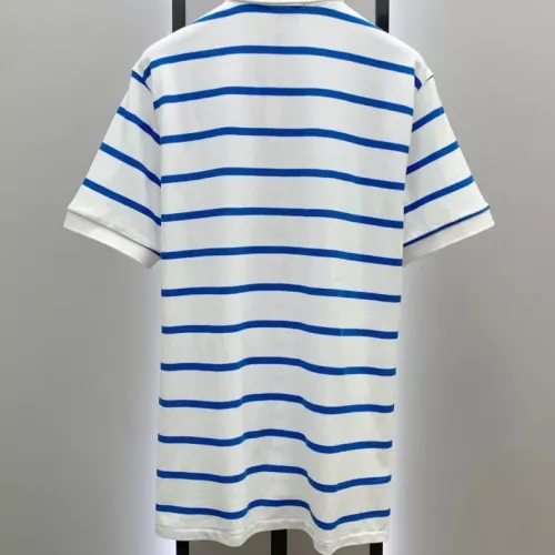 Replica Ralph Lauren Polo T-Shirts Short Sleeved For Unisex #1360883 $52.00 USD for Wholesale