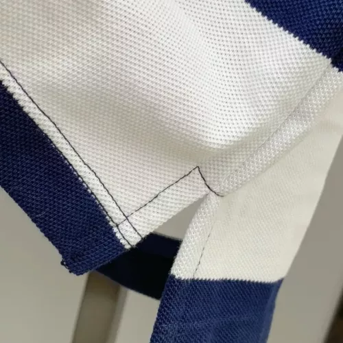 Replica Ralph Lauren Polo T-Shirts Short Sleeved For Unisex #1360890 $56.00 USD for Wholesale