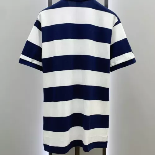 Replica Ralph Lauren Polo T-Shirts Short Sleeved For Unisex #1360892 $56.00 USD for Wholesale