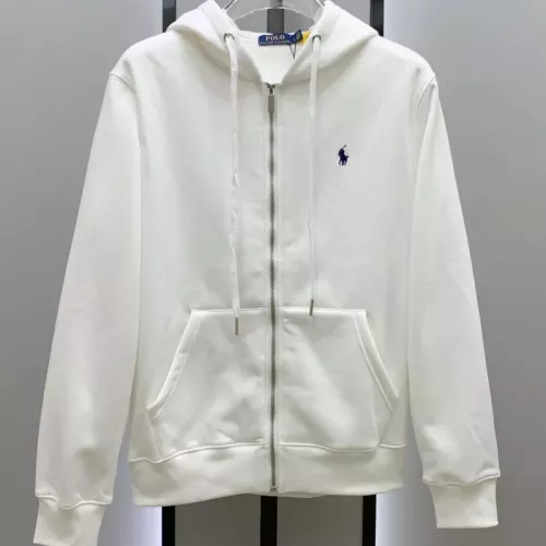 Cheap Ralph Lauren Polo Hoodies Long Sleeved For Unisex #1360896, $$56.00 USD On Ralph Lauren Polo Hoodies