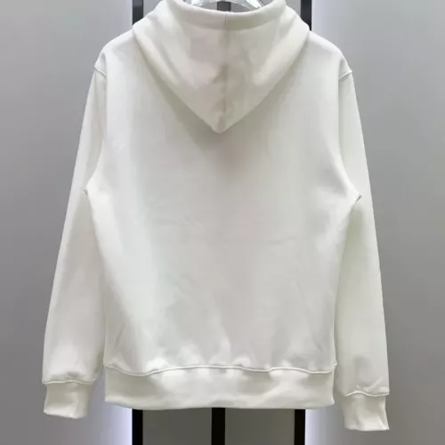 Replica Ralph Lauren Polo Hoodies Long Sleeved For Unisex #1360896 $56.00 USD for Wholesale