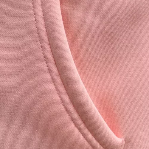 Replica Ralph Lauren Polo Hoodies Long Sleeved For Unisex #1360897 $56.00 USD for Wholesale