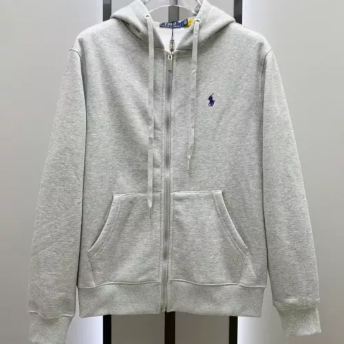Cheap Ralph Lauren Polo Hoodies Long Sleeved For Unisex #1360898, $$56.00 USD On Ralph Lauren Polo Hoodies