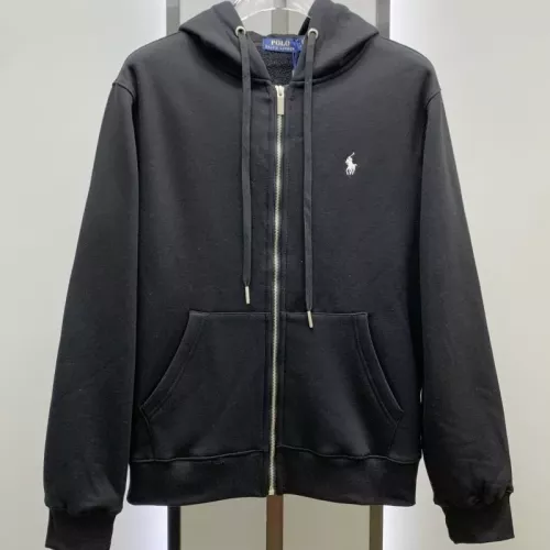 Cheap Ralph Lauren Polo Hoodies Long Sleeved For Unisex #1360901, $$56.00 USD On Ralph Lauren Polo Hoodies