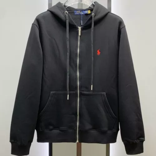 Cheap Ralph Lauren Polo Hoodies Long Sleeved For Unisex #1360902, $$56.00 USD On Ralph Lauren Polo Hoodies