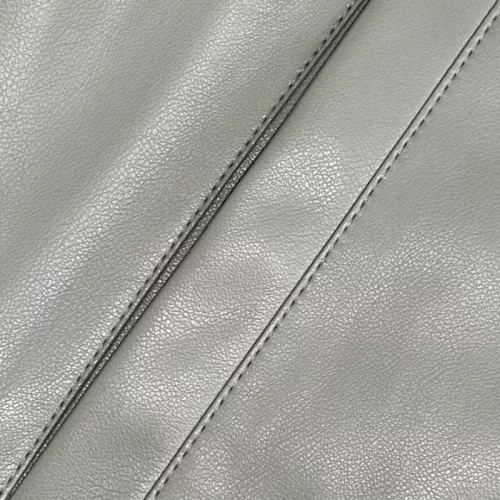 Replica Prada Jackets Long Sleeved For Men #1360937 $132.00 USD for Wholesale