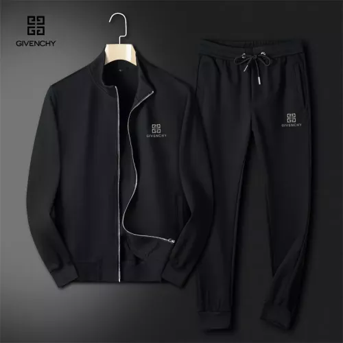 Cheap Givenchy Tracksuits Long Sleeved For Men #1360980, $$80.00 USD On Givenchy Tracksuits