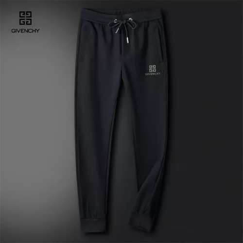 Replica Givenchy Tracksuits Long Sleeved For Men #1360980 $80.00 USD for Wholesale