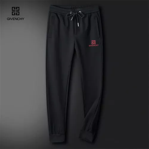 Replica Givenchy Tracksuits Long Sleeved For Men #1360981 $80.00 USD for Wholesale
