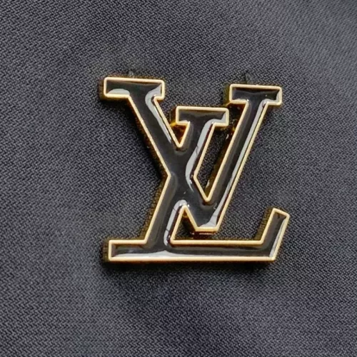Replica Louis Vuitton LV Tracksuits Long Sleeved For Men #1360995 $105.00 USD for Wholesale