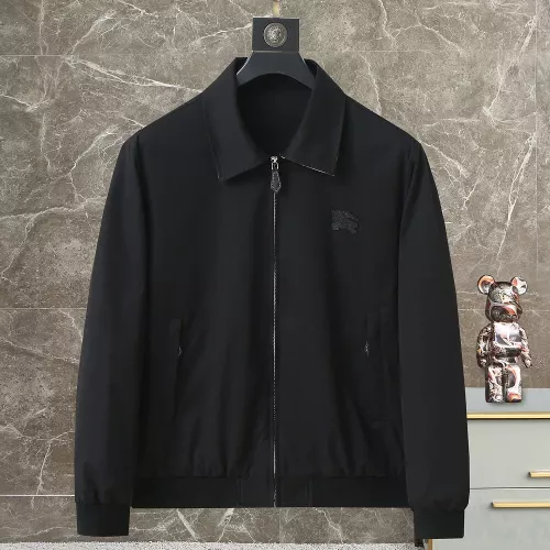 Cheap Burberry Jackets Long Sleeved For Men #1360997, $$92.00 USD On Burberry Jackets