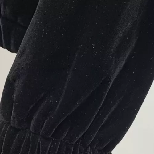 Replica Louis Vuitton LV Tracksuits Long Sleeved For Men #1360998 $105.00 USD for Wholesale