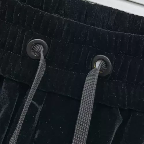 Replica Louis Vuitton LV Tracksuits Long Sleeved For Men #1360998 $105.00 USD for Wholesale