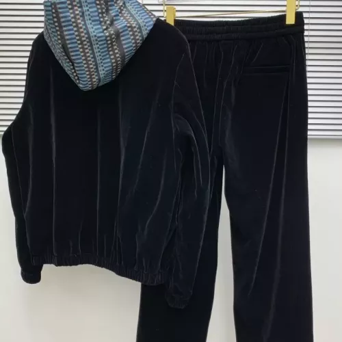 Replica Louis Vuitton LV Tracksuits Long Sleeved For Men #1360998 $105.00 USD for Wholesale
