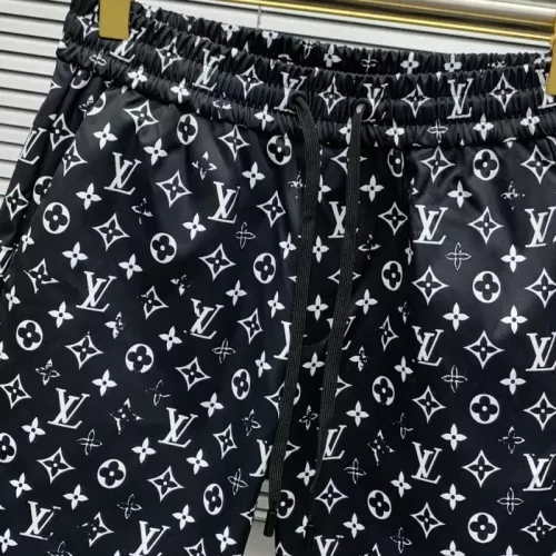 Replica Louis Vuitton LV Tracksuits Long Sleeved For Men #1361003 $105.00 USD for Wholesale