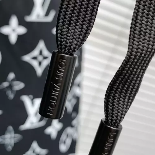 Replica Louis Vuitton LV Tracksuits Long Sleeved For Men #1361003 $105.00 USD for Wholesale
