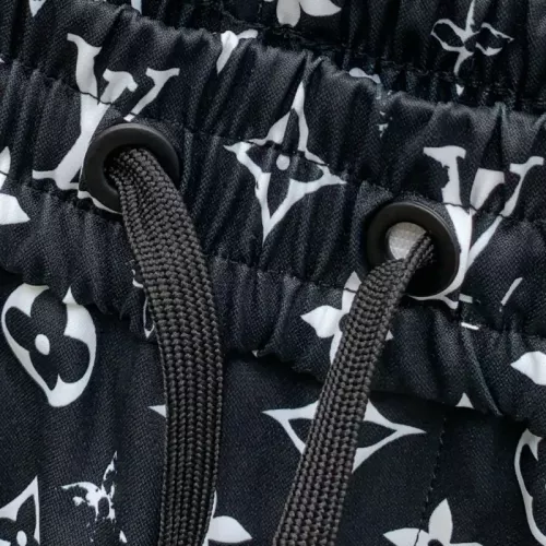 Replica Louis Vuitton LV Tracksuits Long Sleeved For Men #1361003 $105.00 USD for Wholesale