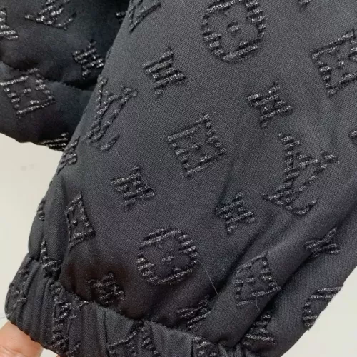 Replica Louis Vuitton LV Tracksuits Long Sleeved For Men #1361004 $105.00 USD for Wholesale
