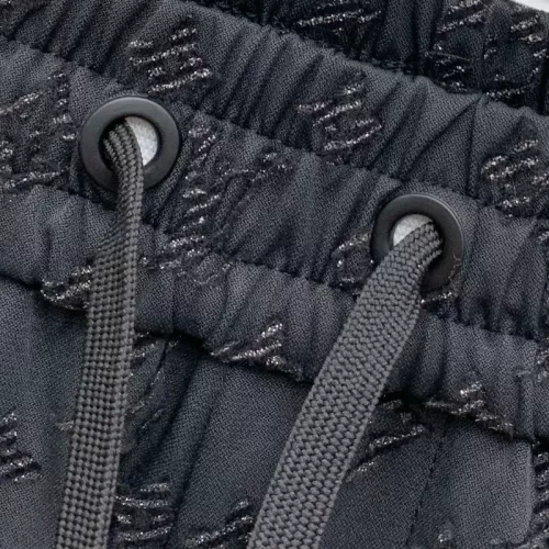 Replica Louis Vuitton LV Tracksuits Long Sleeved For Men #1361004 $105.00 USD for Wholesale