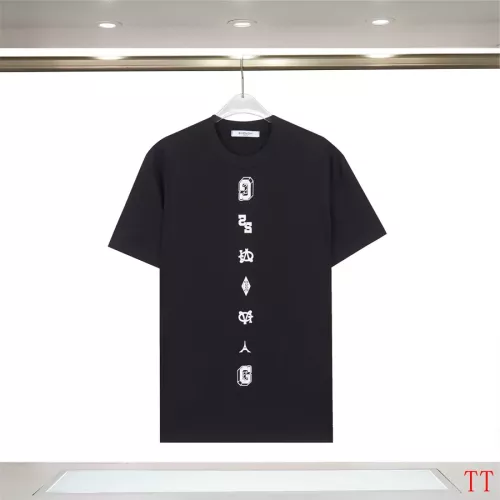 Cheap Givenchy T-Shirts Short Sleeved For Unisex #1361039, $$29.00 USD On Givenchy T-Shirts