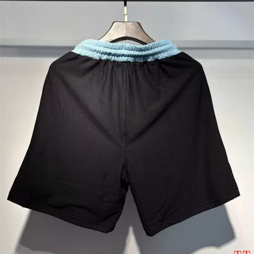 Replica Amiri Tracksuits Short Sleeved For Unisex #1361046 $68.00 USD for Wholesale