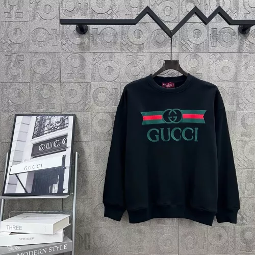 Cheap Gucci Hoodies Long Sleeved For Unisex #1361067, $$52.00 USD On Gucci Hoodies
