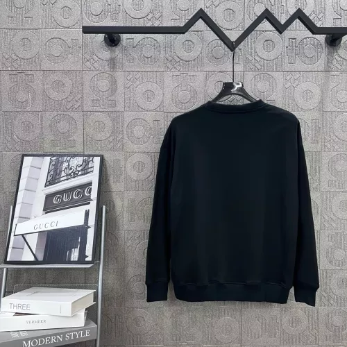 Replica Gucci Hoodies Long Sleeved For Unisex #1361067 $52.00 USD for Wholesale