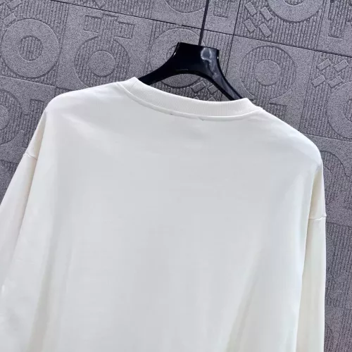 Replica Gucci Hoodies Long Sleeved For Unisex #1361069 $52.00 USD for Wholesale