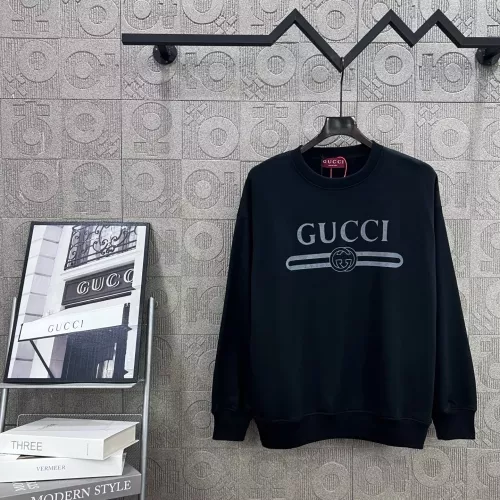 Cheap Gucci Hoodies Long Sleeved For Unisex #1361071, $$52.00 USD On Gucci Hoodies