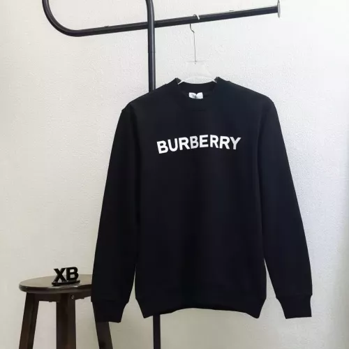 Cheap Burberry Hoodies Long Sleeved For Unisex #1361079, $$52.00 USD On Burberry Hoodies