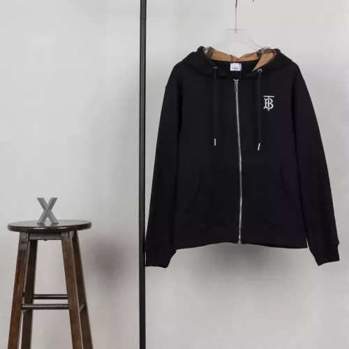 Cheap Burberry Hoodies Long Sleeved For Unisex #1361091, $$68.00 USD On Burberry Hoodies