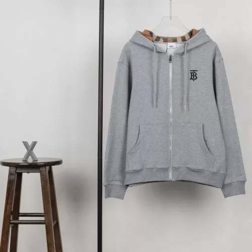 Cheap Burberry Hoodies Long Sleeved For Unisex #1361093, $$68.00 USD On Burberry Hoodies