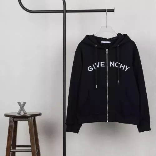 Cheap Givenchy Hoodies Long Sleeved For Unisex #1361099, $$68.00 USD On Givenchy Hoodies