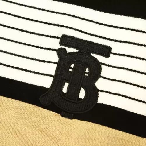 Replica Burberry Fashion Sweaters Long Sleeved For Men #1361180 $52.00 USD for Wholesale