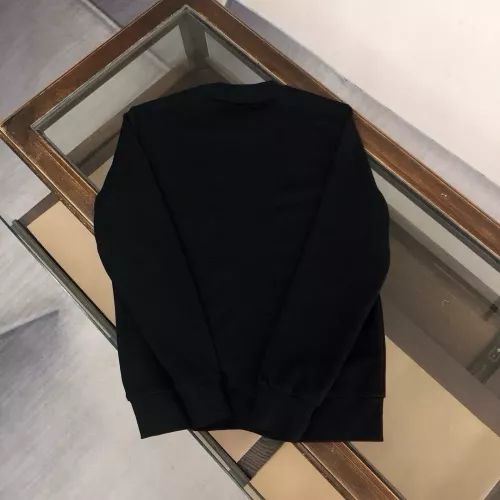 Replica Fendi Hoodies Long Sleeved For Unisex #1361217 $52.00 USD for Wholesale