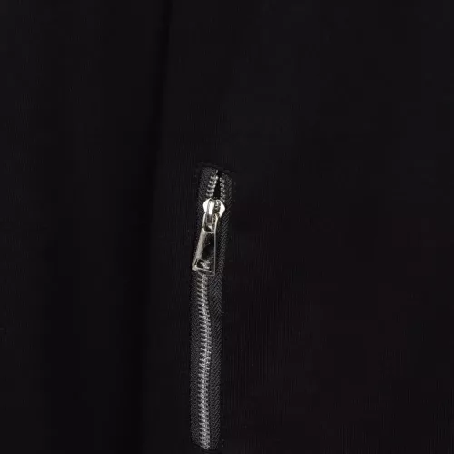 Replica Prada Hoodies Long Sleeved For Unisex #1361225 $76.00 USD for Wholesale