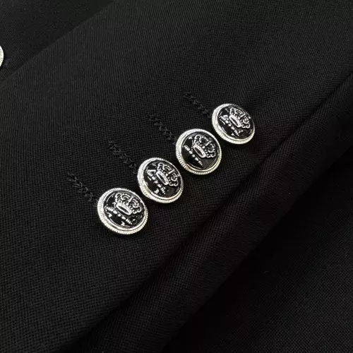 Replica Dolce & Gabbana D&G Jackets Long Sleeved For Men #1361247 $130.00 USD for Wholesale