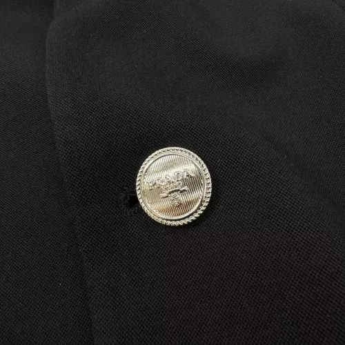 Replica Prada Jackets Long Sleeved For Men #1361248 $122.00 USD for Wholesale
