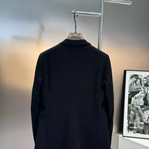 Replica Gucci Jackets Long Sleeved For Men #1361249 $122.00 USD for Wholesale