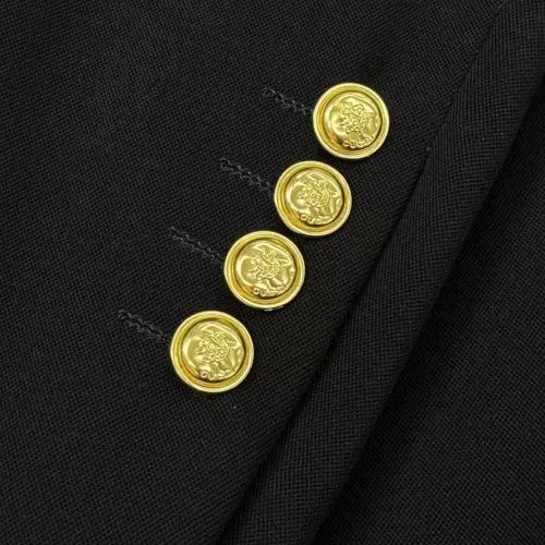 Replica Gucci Jackets Long Sleeved For Men #1361249 $122.00 USD for Wholesale