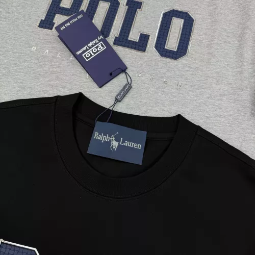 Replica Ralph Lauren Polo T-Shirts Short Sleeved For Unisex #1361255 $68.00 USD for Wholesale