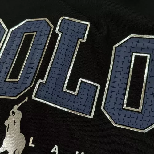 Replica Ralph Lauren Polo T-Shirts Short Sleeved For Unisex #1361255 $68.00 USD for Wholesale