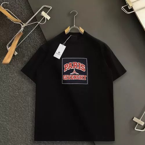 Cheap Givenchy T-Shirts Short Sleeved For Unisex #1361271, $$68.00 USD On Givenchy T-Shirts