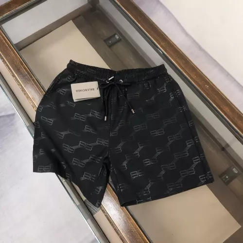 Cheap Balenciaga Pants For Men #1361279, $$42.00 USD On Balenciaga Pants