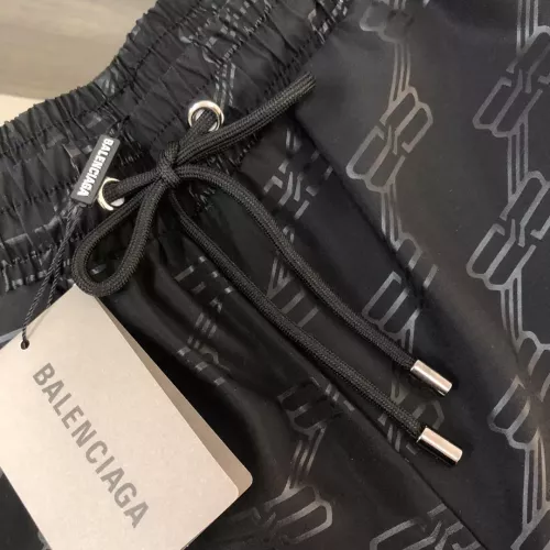 Replica Balenciaga Pants For Men #1361279 $42.00 USD for Wholesale